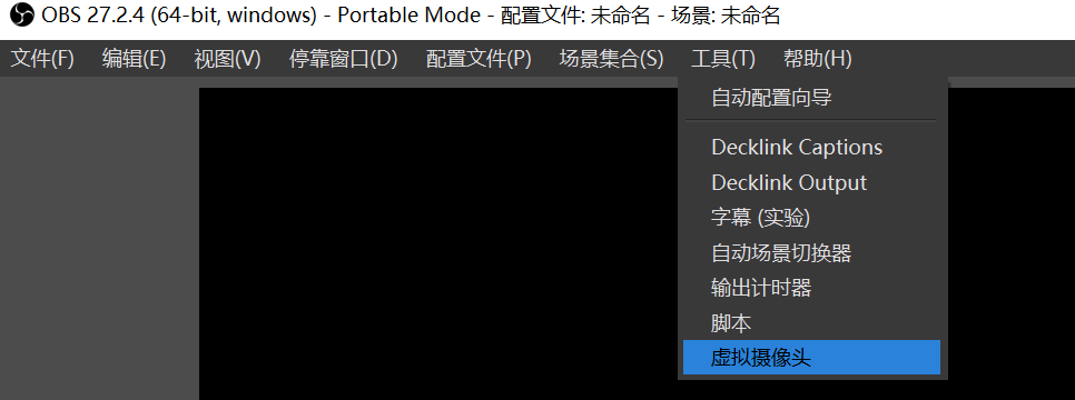 2.验证我们的修改结果操作截图