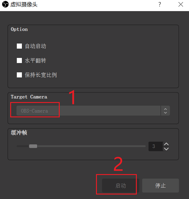 2.验证我们的修改结果操作截图