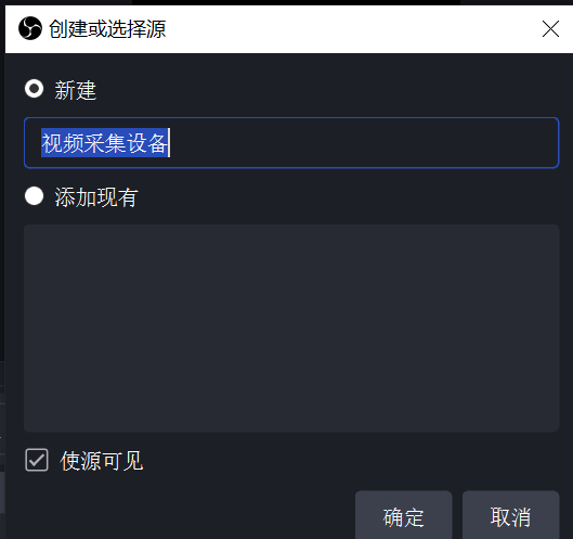 2.验证我们的修改结果操作截图